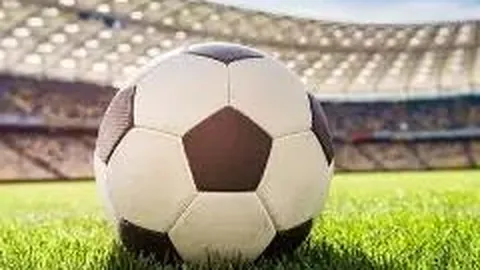 今日北京菜百金价行情