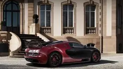 开云体育官网平台 产品 110109 lhq