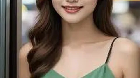 哈尔滨街头明星惊现，综艺录制引发热烈沸腾