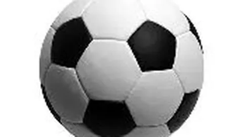 开云体育官网平台 产品 100709 cr0