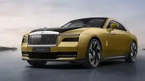 畅享世界杯激情，尽在《FIFA 23》！AMD超威卓越游戏本助力电竞盛宴