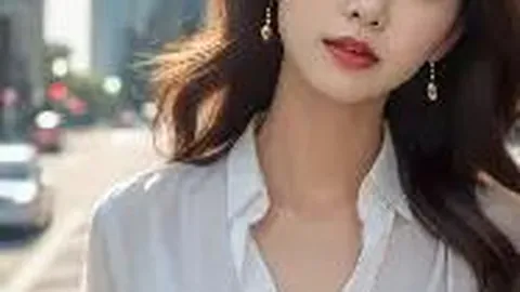 挪威克朗对澳门元