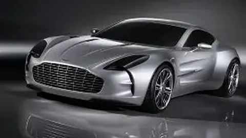 开云体育官网平台 产品 102312 8p6