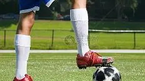 开云体育官网平台 产品 110323 i8o