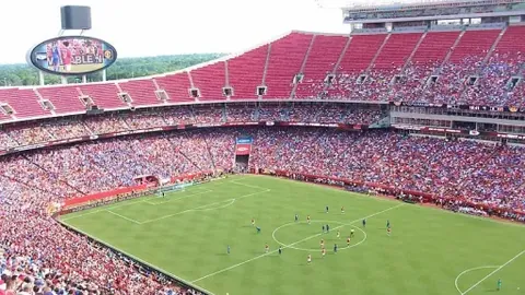 开云体育官网平台 产品 100402 5mm