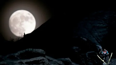 【惊喜揭晓】第2025145期双色球热推三码：03、04、13，赢取大奖从今开始！