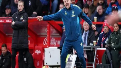 开云体育官网平台 产品 100442 ge2