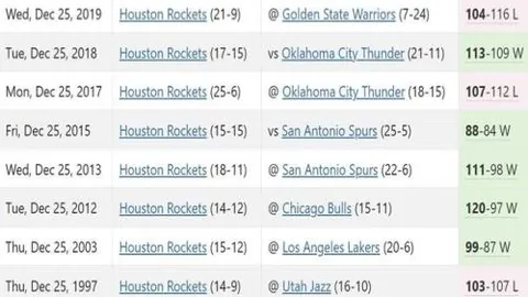 开云体育官网平台 产品 101022 th3