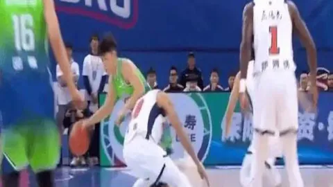 开云体育官网平台 产品 100920 zoi