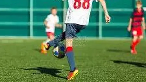 开云体育官网平台 产品 101321 01e