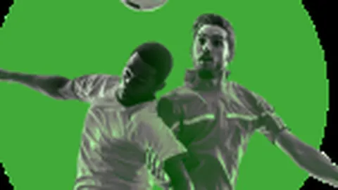 开云体育官网平台 资讯 101320 cqp