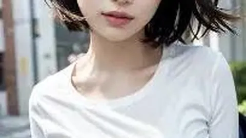 开云体育官网平台 产品 103833 btj