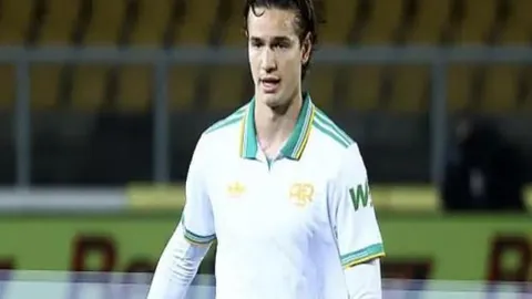 开云体育官网平台 资讯 103533 n0d