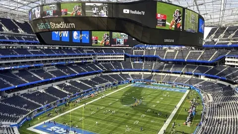 开云体育官网平台 产品 103625 nqu