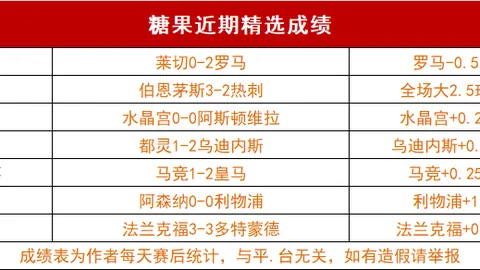 开云体育官网平台 产品 104740 g8h