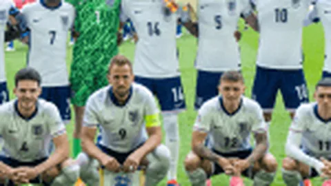 开云体育官网平台 产品 104556 h9q