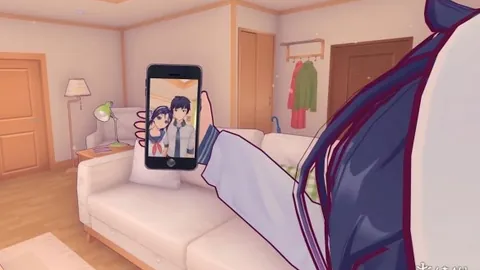 开云体育官网平台 产品 104849 akk