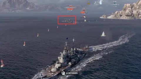 开云体育官网平台