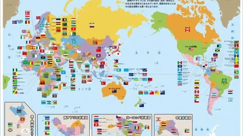 开云体育官网平台