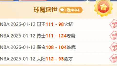 德甲冠军遭德丙球队逆转，皇马球星错失卫冕机会