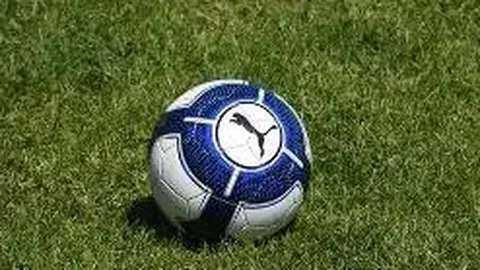 英超进球王！30+进球+助攻，超越莱万独领风骚