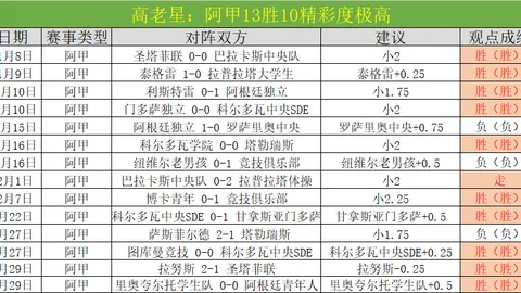 王丽丽荣膺三人篮球年度最佳球员称号——人民日报海外版报道
