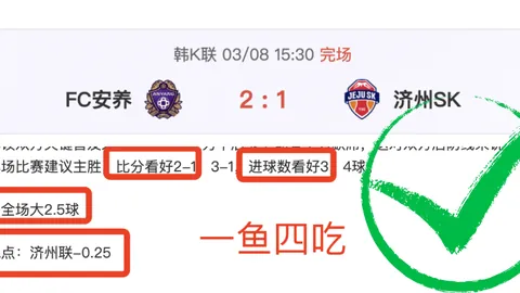 維岡競技因欠薪及违规遭EFL官网通报扣分3分