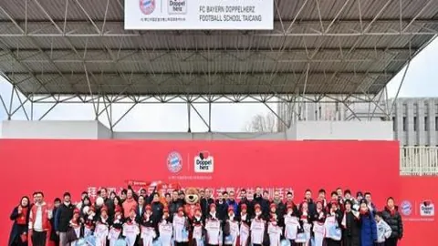 大乐透期号专家推荐：斯图加特客场挑战质合分析