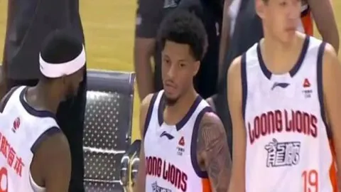 大乐透期号分析：主场龙状态佳，客战虫季前表现低迷