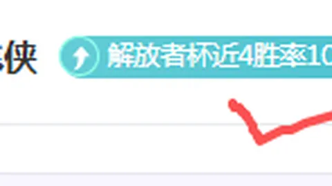 大乐透期号专家质合分析推荐前区十码精选信心足球
