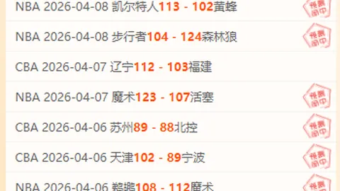 巴蒂卡对战罗斯托夫：专家质合分析前区十码预测