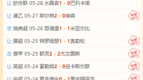 开云体育官网平台 173823 37