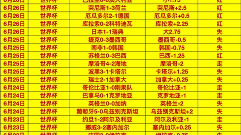 开云体育官网平台 132001