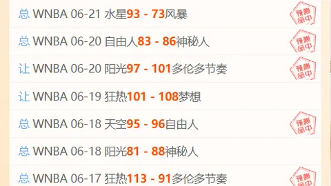 开云体育官网，开云体育平台，平台 132000 7