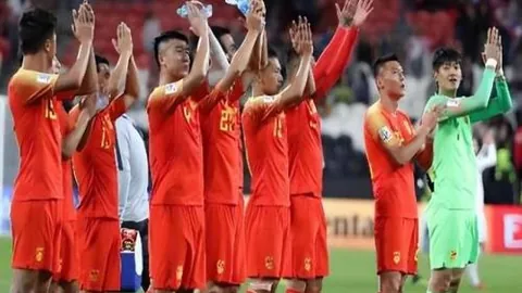 开云体育官网，开云App，平台 133657 0