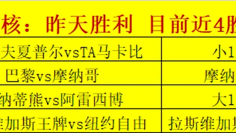 开云体育官网平台 143255 3