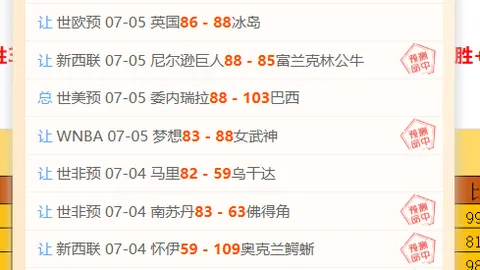 开云体育官网平台 144340 7