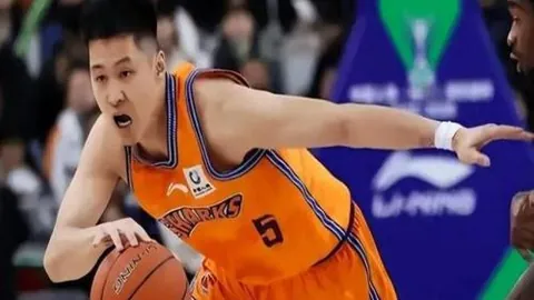 开云体育官网平台 144452