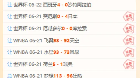 开云体育官网平台 151744 6