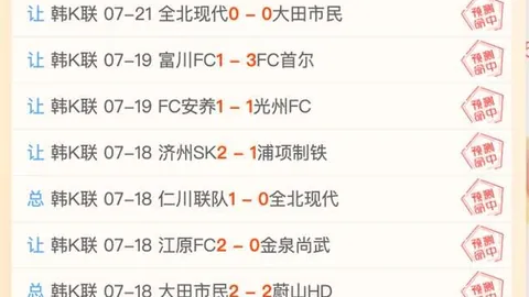 开云体育官网平台 153153
