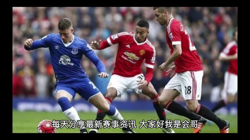 只有不断拼 只有不断拼