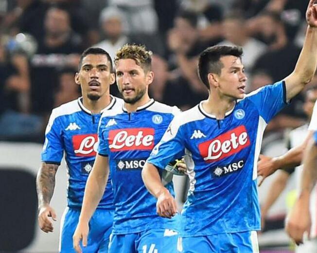 創新與懷舊 創新與懷舊