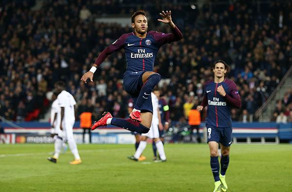 實現這類成 實現這類成