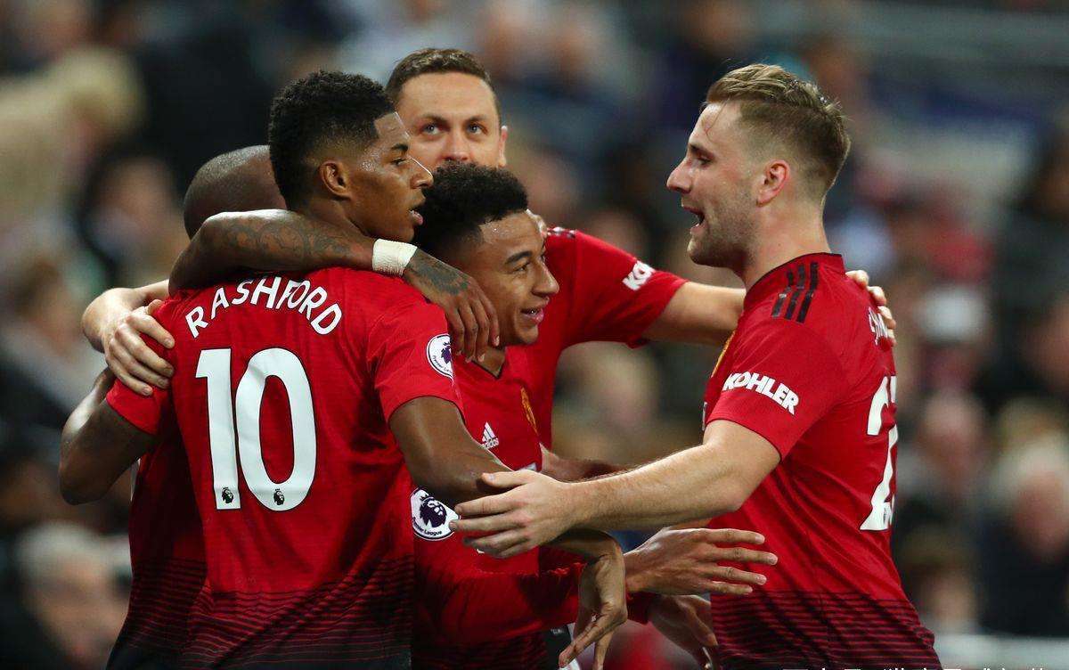 决战时刻的 决战时刻的