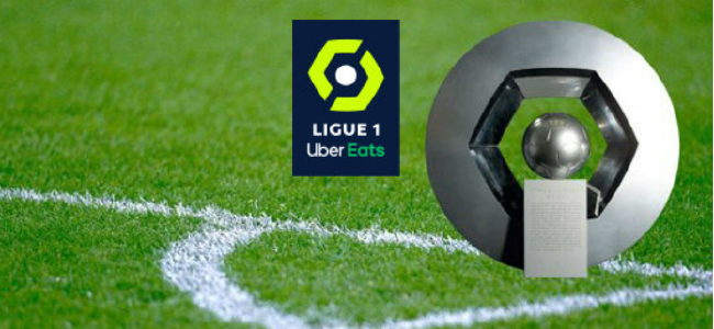 尽管未能获 尽管未能获